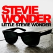 Best Of Little Stevie Wonder