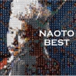 Naoto Best