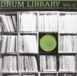 Drum Library Vol.11