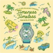 Baby-g 20th Annv.Compilation Timeness Timeless Selected By Dj