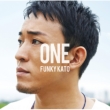 ONE (+DVD)yAz