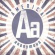 Americaanonymous