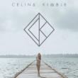 Celina Kimble Ep