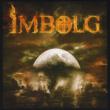 Imbolg