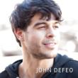 John Defeo