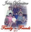 Family & Friends Vol.2
