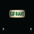 Kid Giant Ep