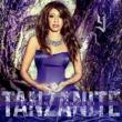 Tanzanite