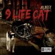 9 Life Cat