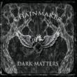 Dark Matters