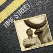 Time Street