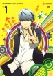 Persona4 The Golden 1