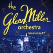 Glenn Miller OrchestraLO
