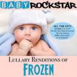 Lullaby Renditions Of Disney' s Frozen