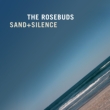 Sand & Silence