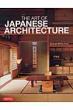 The Art Of Japanese Architecture