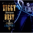 ZIGGY Platinum Best