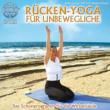 Rucken: Yoga Fur Unbewegliche