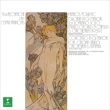 Gloria, Organ Concerto : Carteri(S)Durufle(Org)Pretre / French National Radio Orchestra & Choir