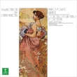Piano Concerto, Aubade : Tacchino(P)Pretre / Paris Conservatory Orchestra