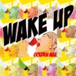 Wake Up