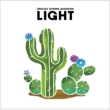 LIGHT