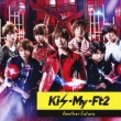 Another Future y񐶎YA (CD+DVD)z