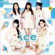 ice (B-TYPE)