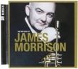 Very Best Of (2CD)