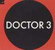 Doctor 3