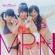 M.P.N (Mercoco Party Night)(A-type)