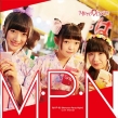 M.P.N (Mercoco Party Night)(C-type)