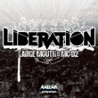 LIBERATION
