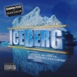 ITZ TIP OF THE ICEBERG