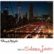 Day & Night Best Of Slow Jam Mixed By Dj Kaz