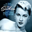 Warm Singing Style Of Jeri Southern-complete Roulette & Capito (3CD)