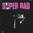 Super Bad