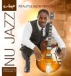 Put A Little Jazz In Their Lives