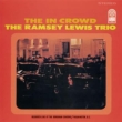 M12) Ramsey Lewis Trio 『The In Crowd』
