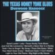 Texas Honky Tonk Blues