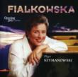 Piano Works: Fialkowska