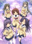 Clannad Compact Collection