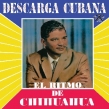 Descarga Cubana