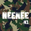 N1