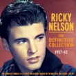 Definitive Collection 1957-1962