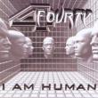 I Am Human