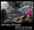 Bowl Of Stones: Live At Empty Sea Studios