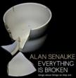 Everything Is Broken: Songs About Things As They