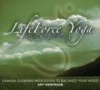 Lifeforce Yoga Chakra Clearing Meditation