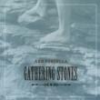 Gathering Stones
